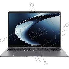 Ноутбук ASUS ExpertBook P3 PM3606CKA-MB0396 AMD Ryzen AI 5 330 2000MHz/16