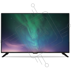 Телевизор PolarLine 43