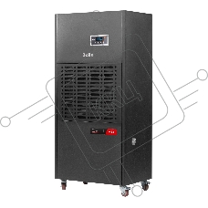 Осушитель воздуха промышленный Ballu Sand hill BDH-240LE колонного типа