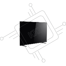 Телевизор Horion 50