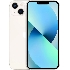 Смартфон Apple iPhone 13, 4/128Gb, белый