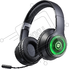 Гарнитура Defender Wireless FREEMOTION B400 BLACK