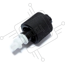 Ролик захвата из кассеты (лоток 2,3) NVP для HP LJ P3005 P3015 M3027 M3035 M521 M525 (совместимый) (RL1-1370/RL1-3167)
