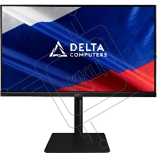 Монитор 27