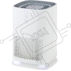 Очиститель воздуха Vitek VT-8555 (W) белый