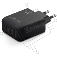 Сетевое зарядное устройство ENERGY ET-38 PRO (109935) Сетевое зарядное устройство ENERGY ET-38 PRO (109935)
