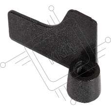 Лопатка для хлебопечки Panasonic