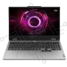 Ноутбук Lenovo IdeaPad Slim 3 15AHP10/15.3
