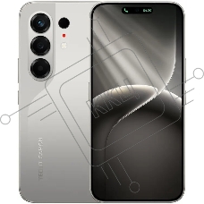 Смартфон Tecno Camon 50 8/256Gb титан