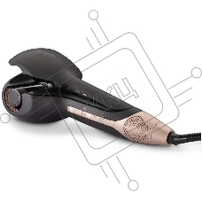 Стайлер Babyliss C1900E
