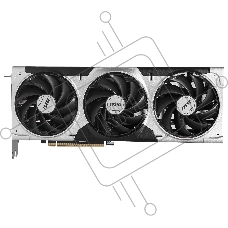 Видеокарта MSI GeForce RTX 5070 12G VENTUS 3X OC