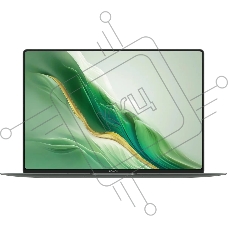 Ноутбук Honor MagicBook Art U5 14