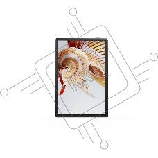 Планшет Chuwi Hi10 ХPro edition T606 (1.6) 8C RAM4Gb ROM128Gb 10.1