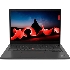 Ноутбук Lenovo ThinkPad T14 G4 Core i5 1335U 16Gb SSD512Gb Intel UHD Graphics 14