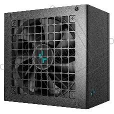 Блок питания Deepcool / GamerStorm PN850D черный R-PN850D-FC0B-WGEU-V2