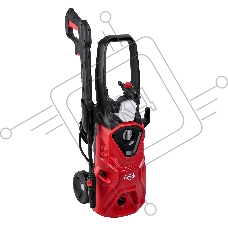 Минимойка Elitech М 1900РKП 1800Вт (204590)