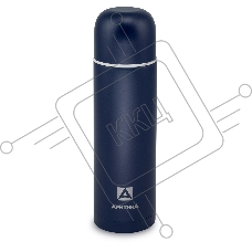 Термос Арктика 105-1200-BLT