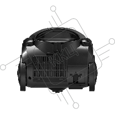 Пылесос Blackton Bt BVC140 Черный