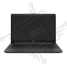 Ноутбук HP 250 G9 15.6