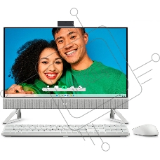 Моноблок Dell Inspiron 7730 27