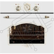 Духовой шкаф Gefest DA 622-02 K82 22467000