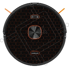 Робот-пылесос GARLYN SR-750