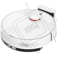 Робот-пылесос XIAOMI BHR9664EU Robot Vacuum S40C EU