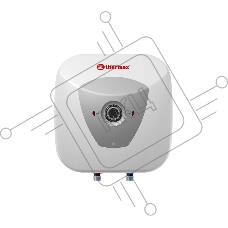 Водонагреватель накопительный Thermex H 30 O (pro) подводка/нижняя