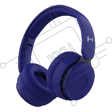 Наушники Harper HB-215 синий