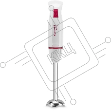 Блендер Maxwell MW-1172(W)