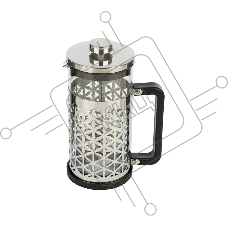 Френч-пресс LEONORD FANTASIE, объем 350 мл (104769)