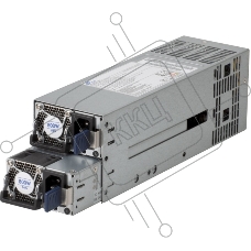 Блок питания 384-23804-3112A0 AS'Y COMPONENT,RM23812,SINGLE,PSU MODULE,FSP(62368),“PSU MODULE(62368)” PCB,PDB,W/HOUSING,P24:350/P8:300/P8:400MM,W/PMBUS,FSP800-50FS,800W,FSP