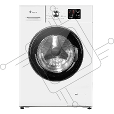 Стиральная машина LEONORD LWM-100610 (109589)