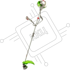 Триммер бензиновый RedVerg RD-Gb233S