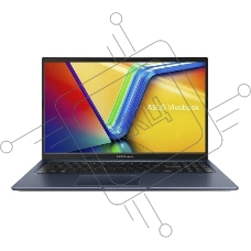 Ноутбук ASUS Vivobook 15 X1504VA-BQ322/15.6