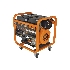 Генератор Carver PPG -3900I 3.3кВт