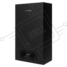 Колонка газовая Royal Thermo GWH 10 Inflame Grafit