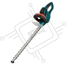 Кусторез электрический Pioneer EHT-060-01