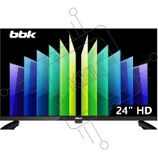 Телевизор BBK 24