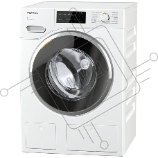 Стиральная машина Miele WWG660WCS