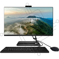 Моноблок Lenovo IdeaCentre AIO 3 27IAP7   27