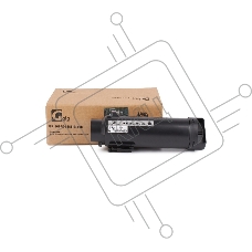 Картридж GalaPrint GP-106R03488 чёрный (5500 стр) для Xerox Phaser 6510/WorkCentre 6515