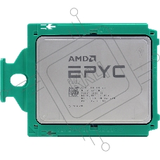 Процессор AMD EPYC 7302 Soc-SP3 3.0GHz OEM