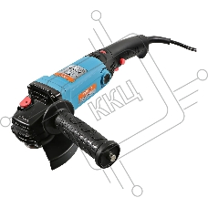 Угловая шлифовальная машина Sturm AG95141P УШМ 