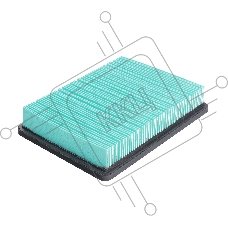 HEPA фильтр PATRIOT для VC 630