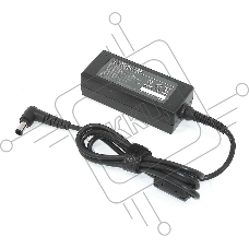 Блок питания SG421406544 для LCD Samsung 14V 3A 6,5Pin 42W OEM