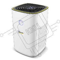 Очиститель воздуха Karcher AF 20 [1.024-820.0]