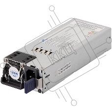 Блок питания FSP FSP1200-20FM 1200W, CRPS Redundant module, AC FullRange Input, DC 12V &; 12Vsb Output,PMBUS 1.2, 80+ Platinum
