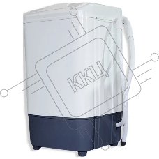 Центрифуга Славда SD-80TS1(P) Центрифуга Славда SD-80TS1(P)