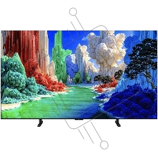 Телевизор TCL 85